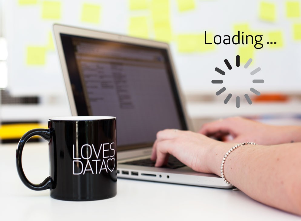 Loading speed. Website load. Loading Slow. Slow loading web Page. Internet Love Speed up.