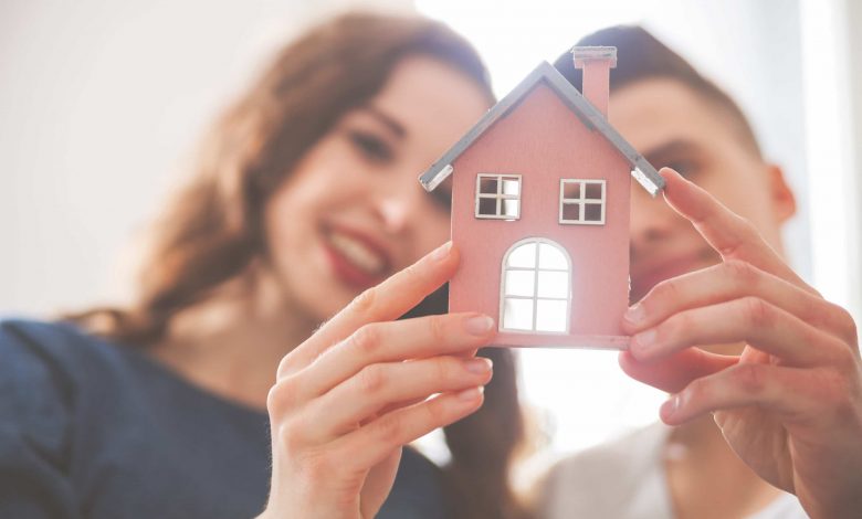 Owning a Home