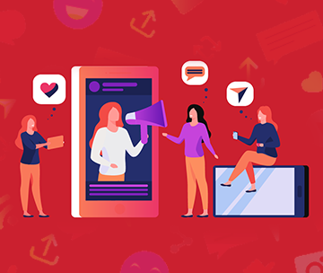 How to do Digital Marketing for a Mobile App