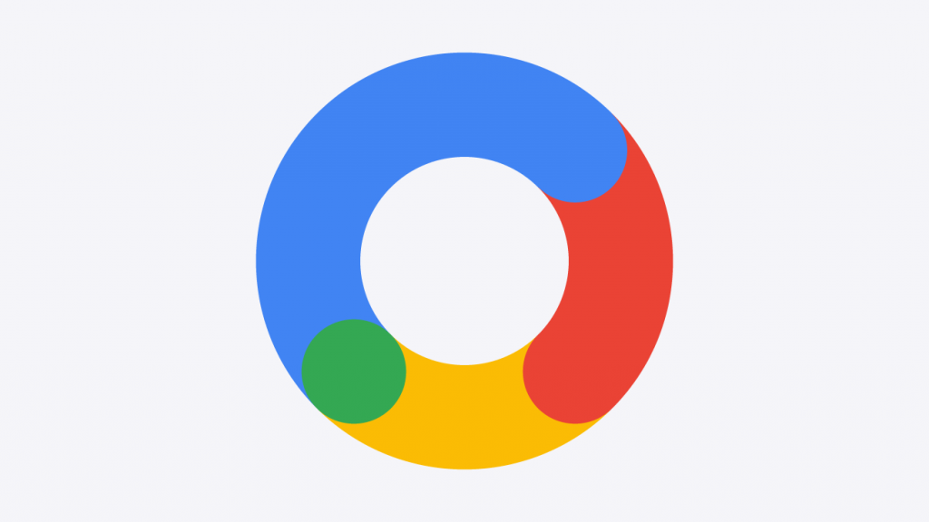 Google Marketing Services
