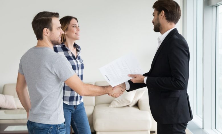 Great Tips to Attract Potential Tenants