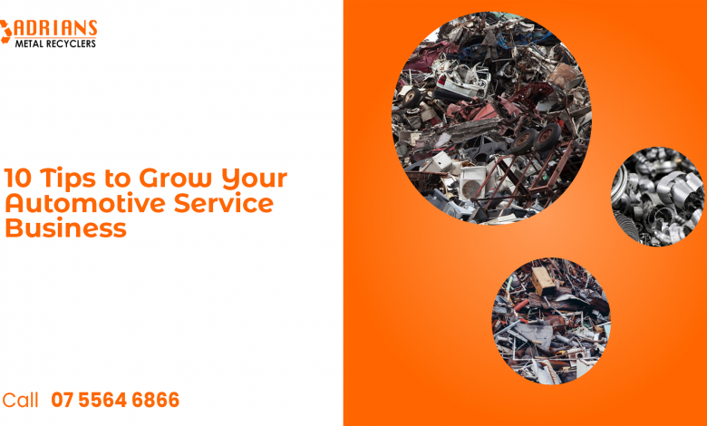 Grow-Automotive-Business