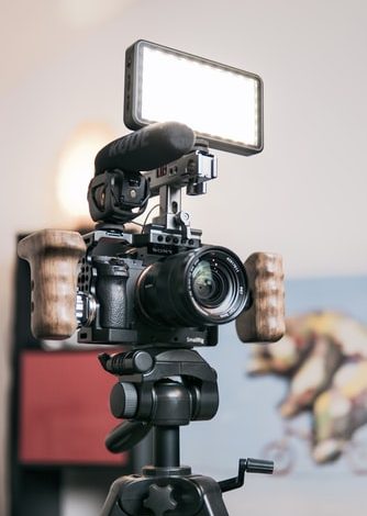 How To Rank On Google With Best Video Promotion Service