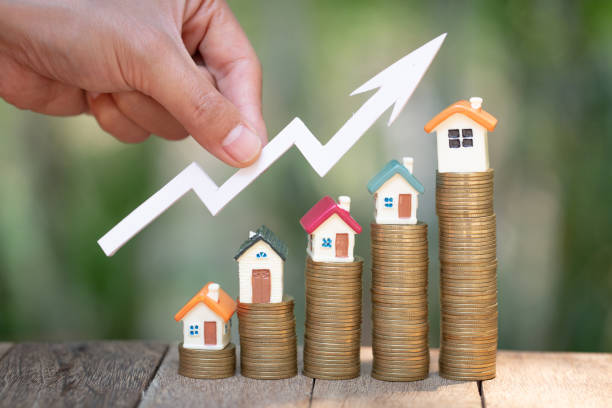 Increase Property Value with the Help of Architects