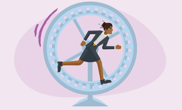 Interview coaching services
