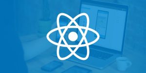 React Native Development 