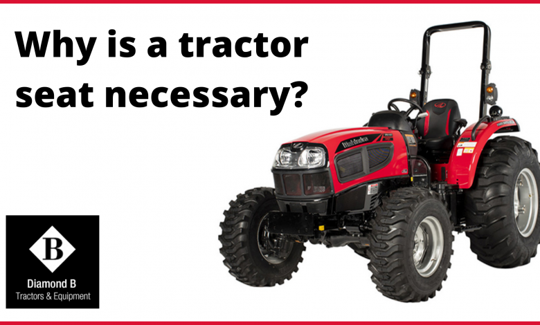 tractor dealers in texas