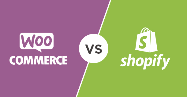 Shopify Development