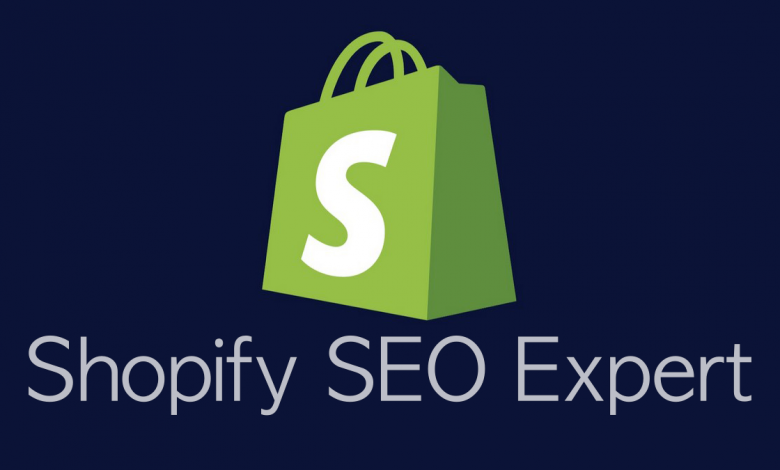 shopify-development-services