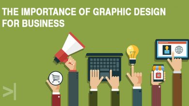 Graphic Design