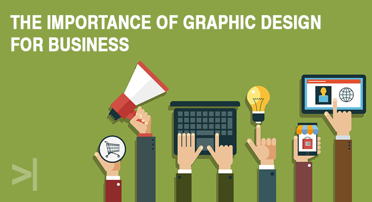 Graphic Design