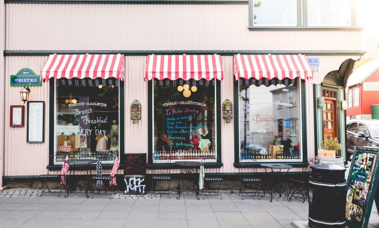 businesses to buy
