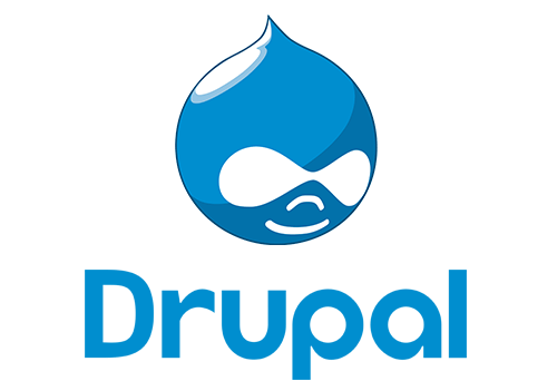 Drupal Development