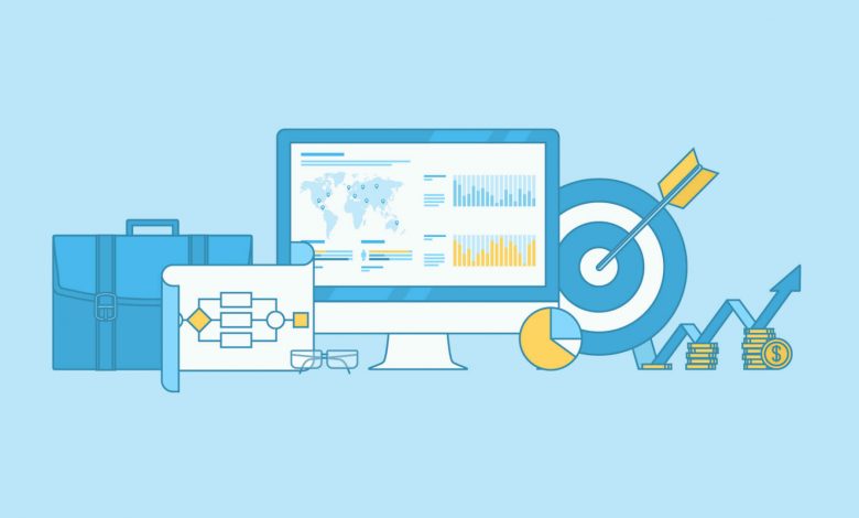 enterprise seo