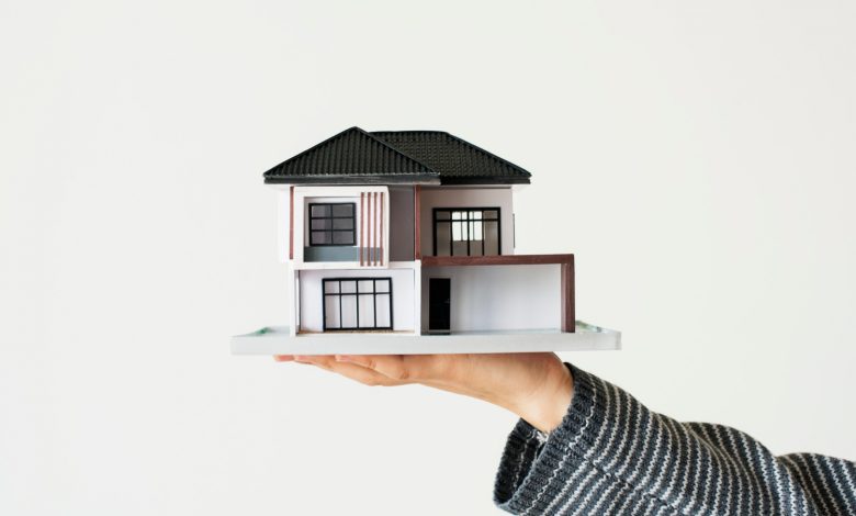 buy tiny homes