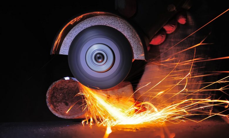 Investment die Casting