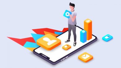 Finding a custom app development outsourcing business would be an absolute necessity. This blog is for you if you're looking to work with an app development business.