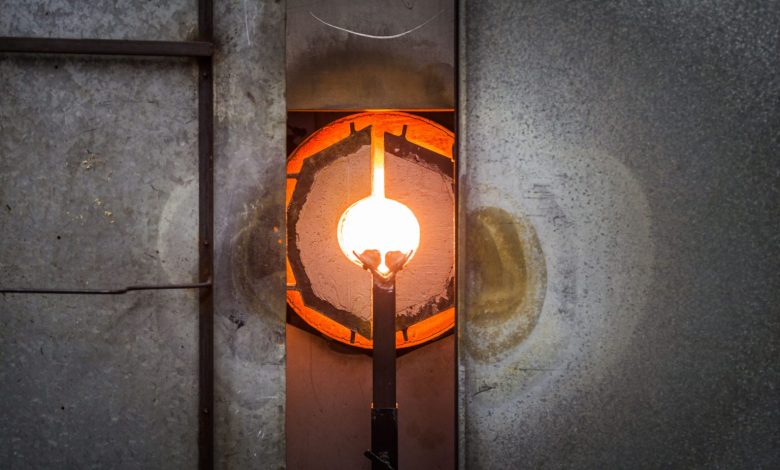 investment casting wax