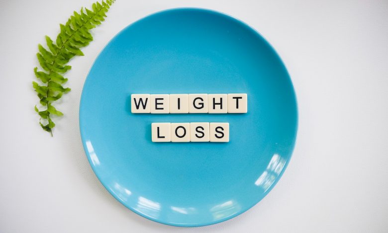 Seed Cycling for pcos