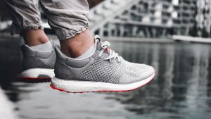 vegan dad shoes