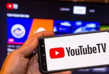How to watch live sports on YouTube TV with 4k HD