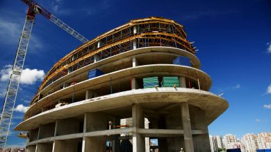 13 Reasons why Precast Concrete should be the Prominent Build System