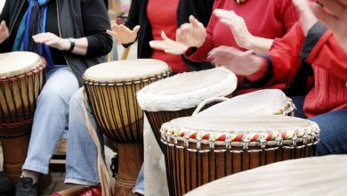 Photo of Reason to Buy Cheap Hand Drums