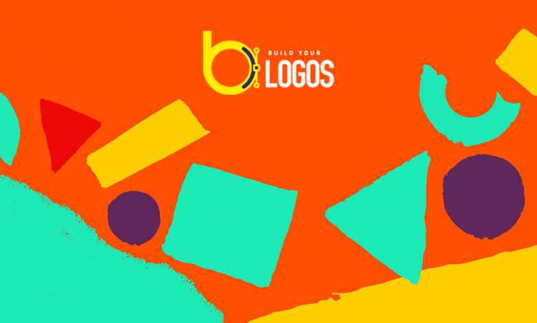 Build Your Logos