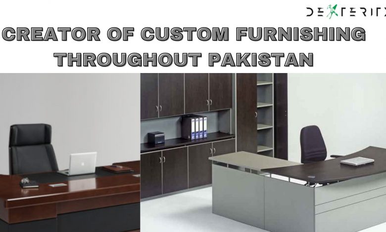furniture