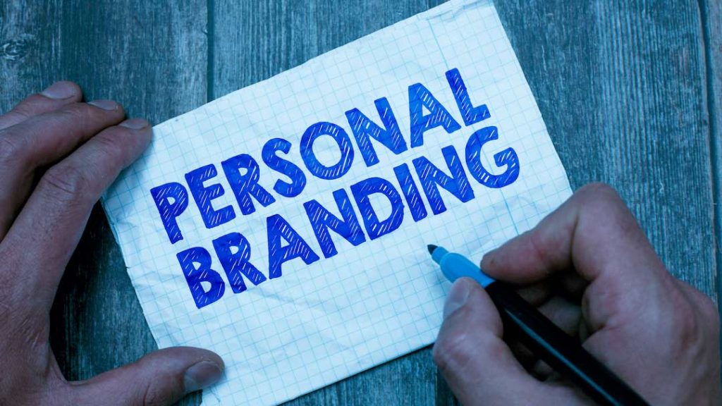 How Effective are Client Testimonials in Content