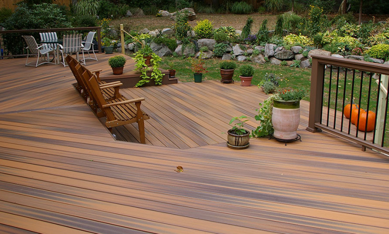 Laminate timber flooring Sydney