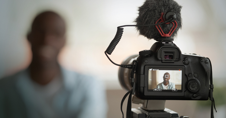 Methods for requesting Client Testimonials