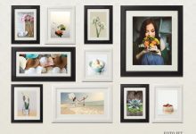 Tips on How to Create Photo Collage with Photo Prints