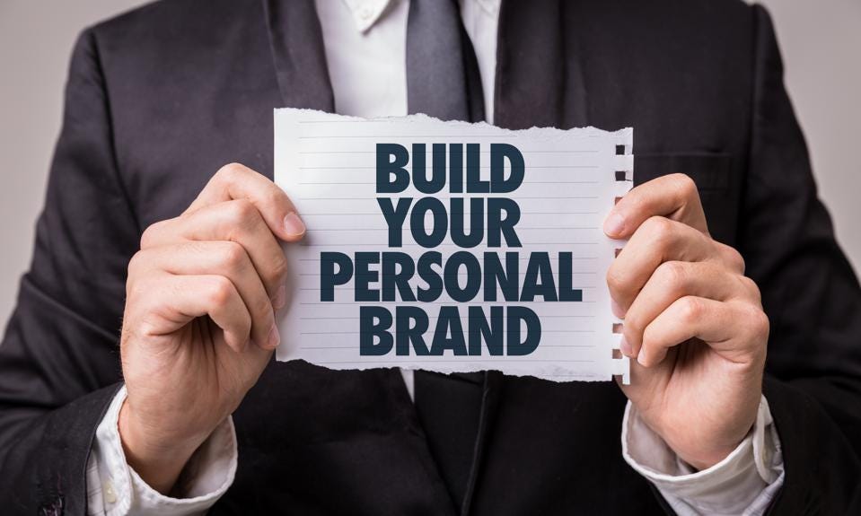 Why are Client Testimonials so Important to Your Content Strategy