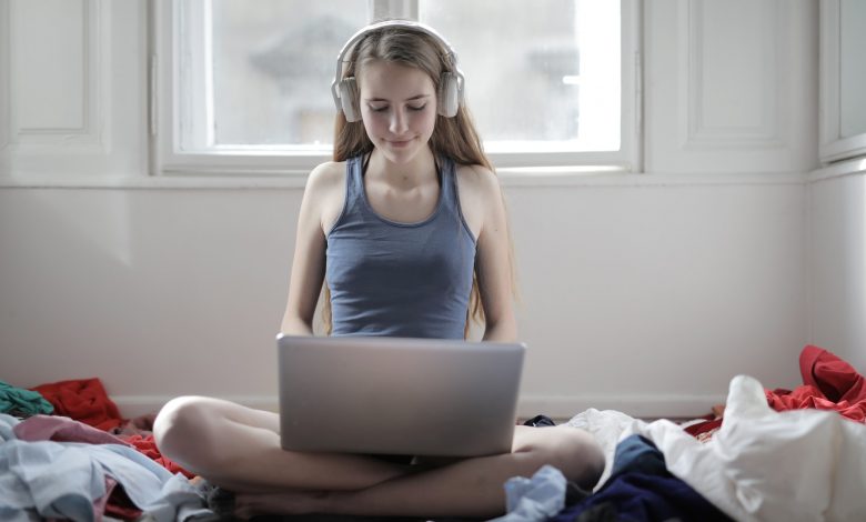 Marketing Tactics To Get More Social Audience