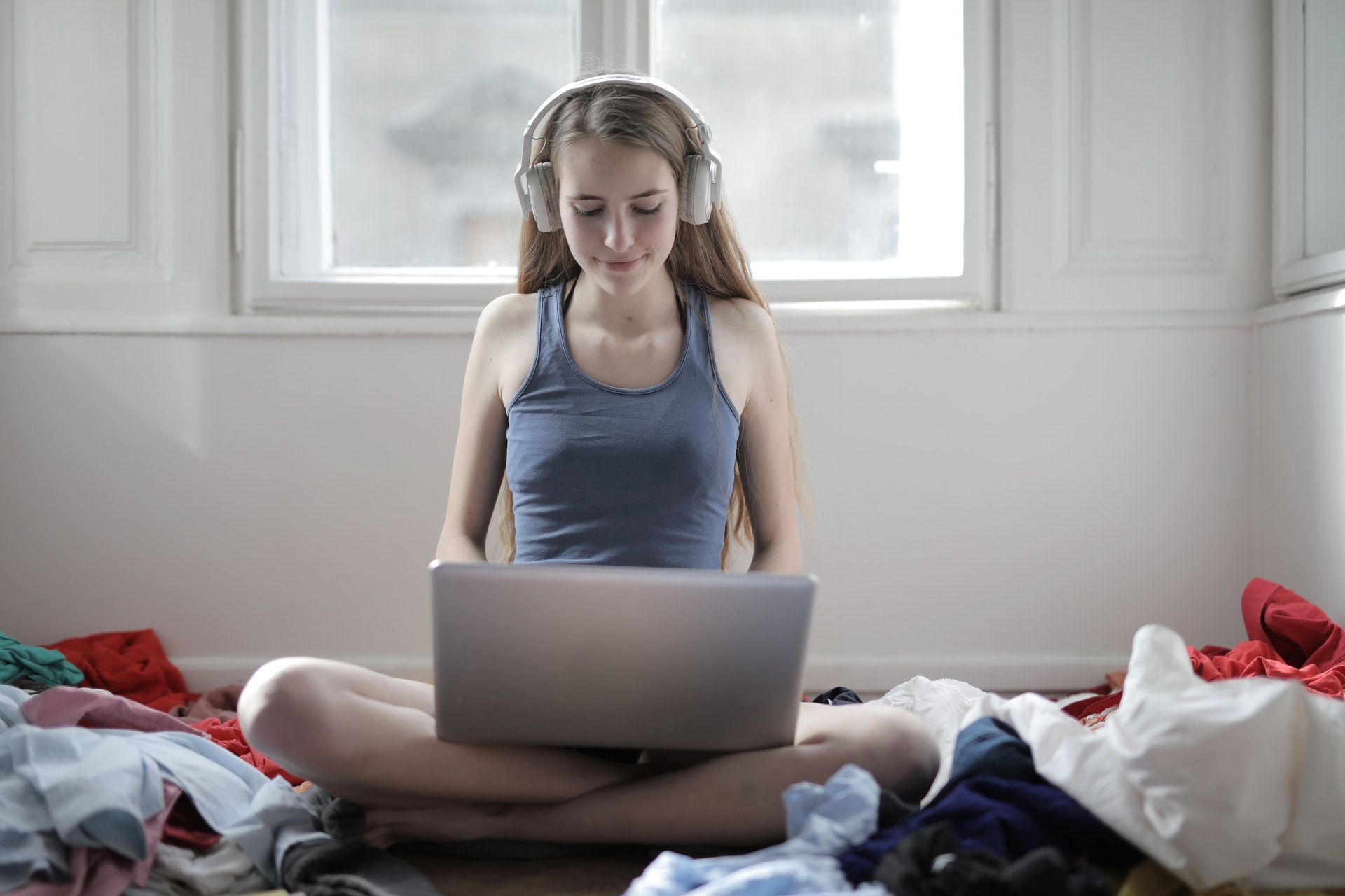 Marketing Tactics To Get More Social Audience