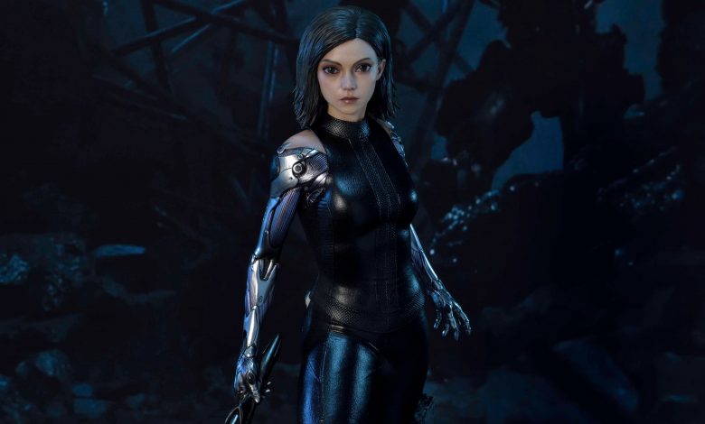 alita-battle-angel