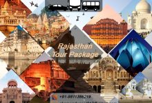 Jaipur best places to visit