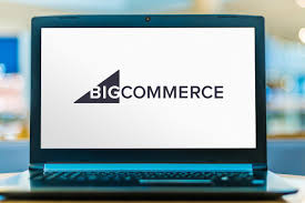 Photo of BigCommerce website is right for you?