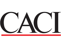 CACI APPs