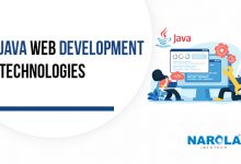 java-web-development-technologies (1)