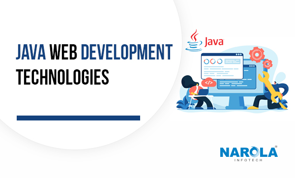 java-web-development-technologies (1)