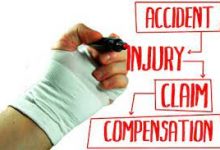 Personal Injury Solicitors Leeds