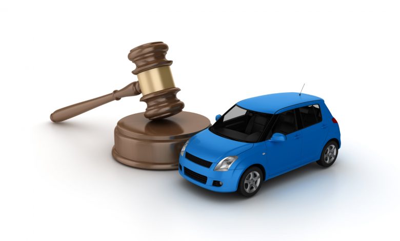 assault defense lawyer