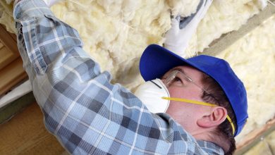 Photo of Piping Basics: 4 Things You Need to Know About Pipe Insulation