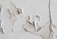 retaining-wall-repairs-in-sydney