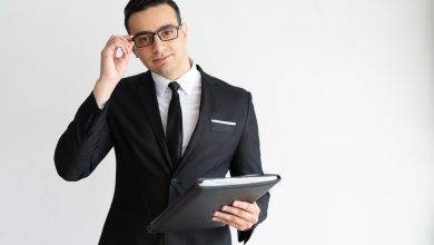 Appleton workers compensation attorney