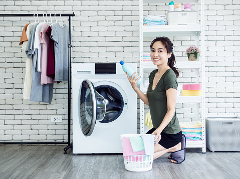fridge repair dubai