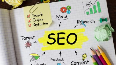 Photo of 7 Reasons Why SEO Is Important for Small Businesses