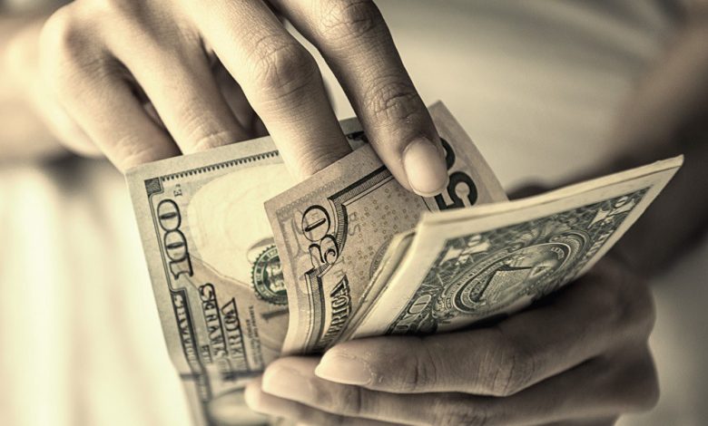 mke money
